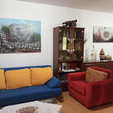 Apartman Sirena Pićan Exteriör bild