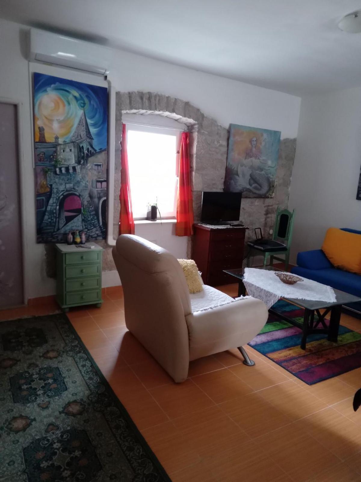 Apartman Sirena Pićan Exteriör bild