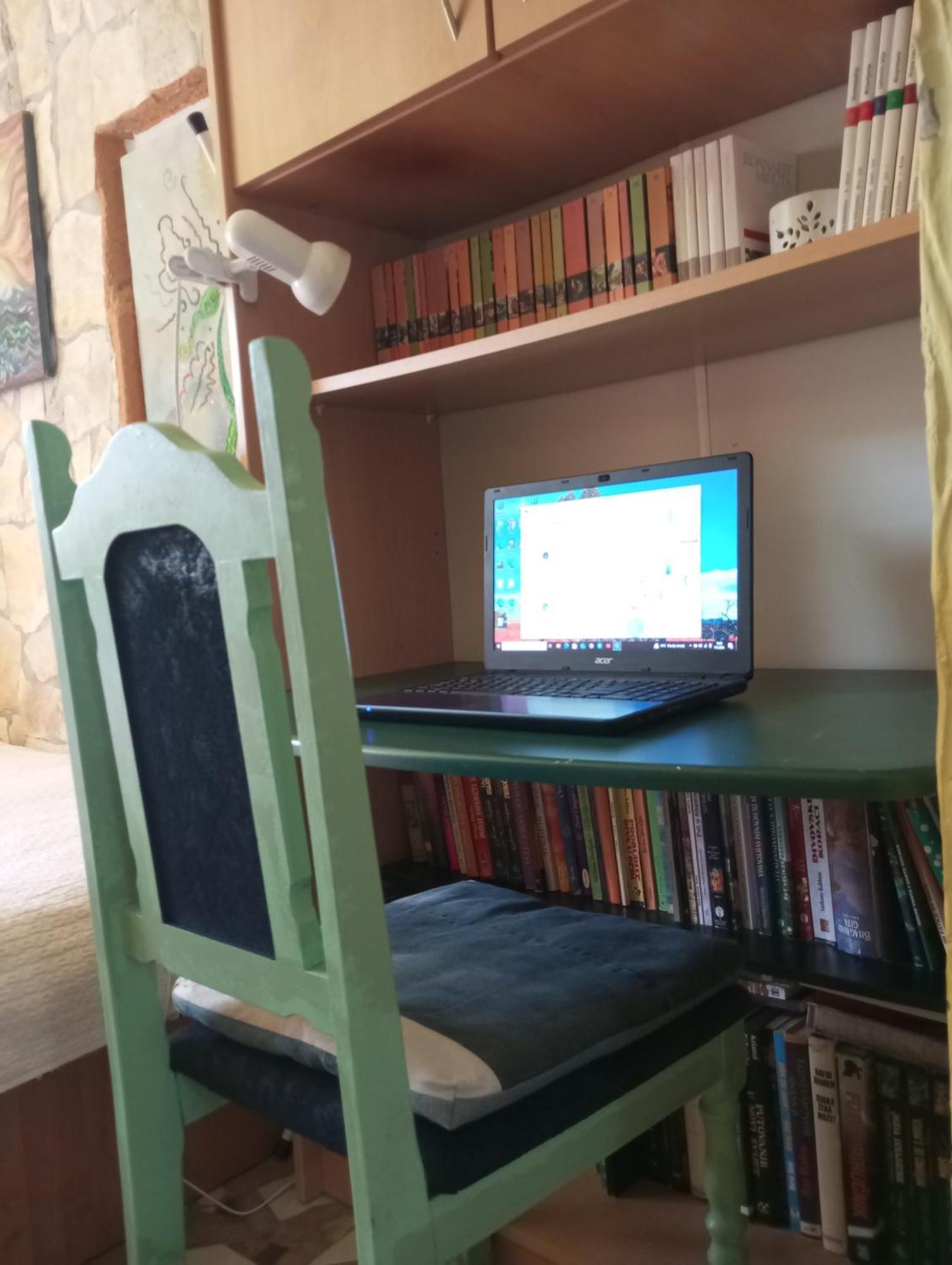 Apartman Sirena Pićan Exteriör bild