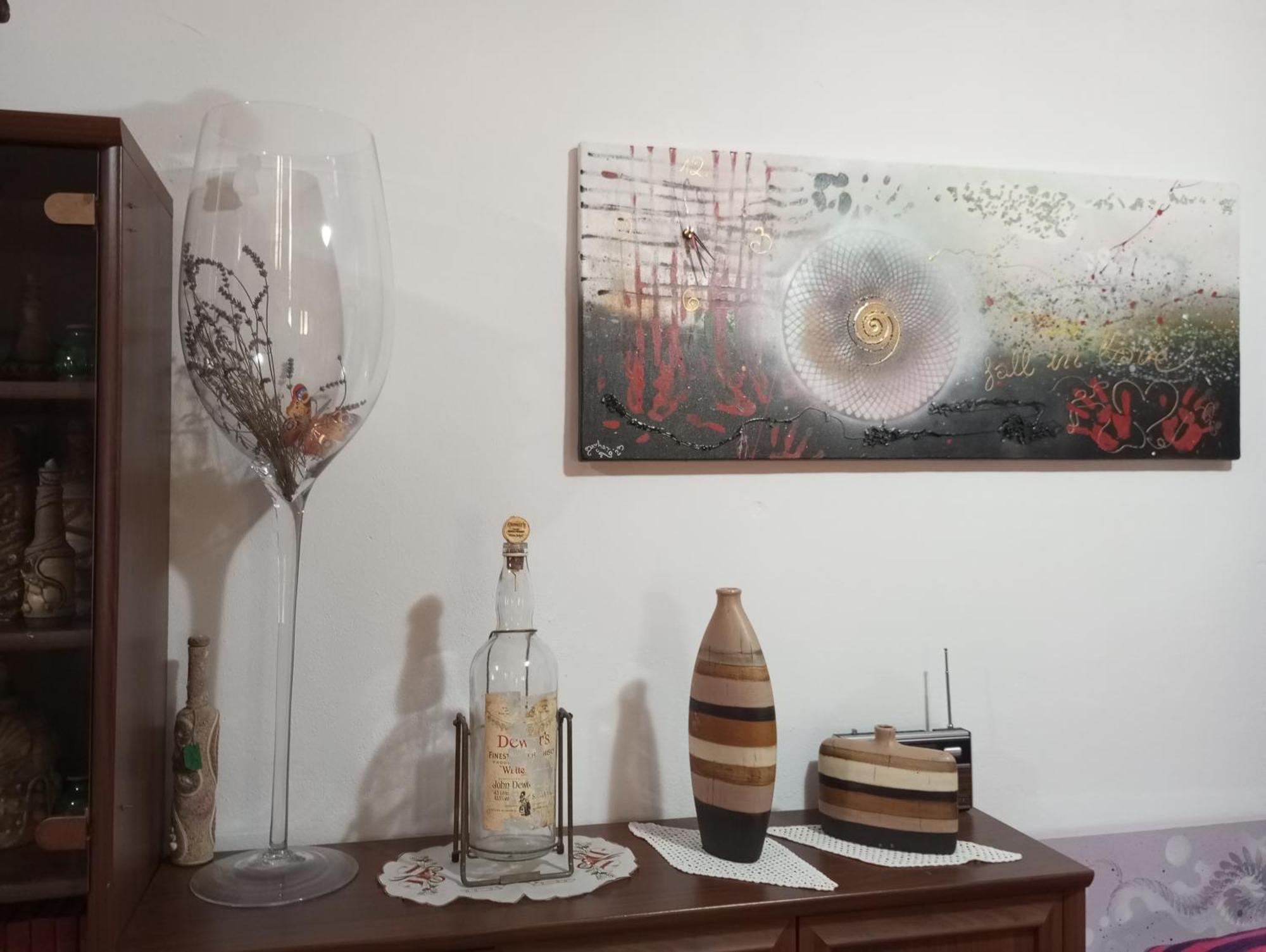 Apartman Sirena Pićan Exteriör bild